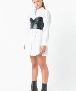 Fashionporch.shop239a6bba61 3