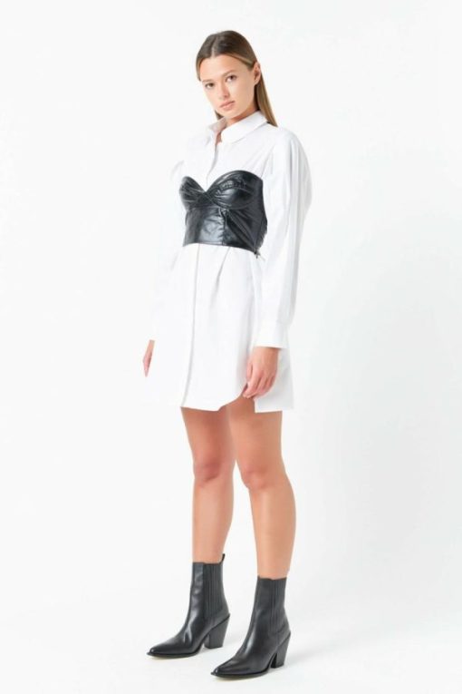 Fashionporch.shop239a6bba61 3