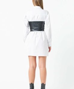 Fashionporch.shop239a6bba61 4