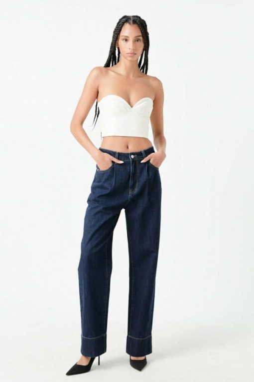 Fashionporch.shop239a6bba61 5