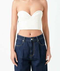Fashionporch.shop239a6bba61 6