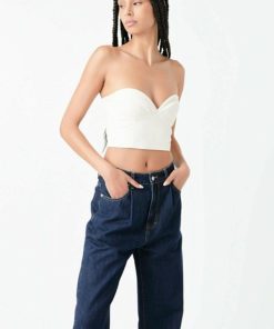 Fashionporch.shop239a6bba61 7