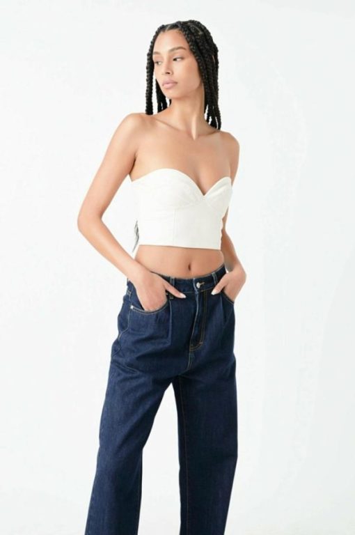 Fashionporch.shop239a6bba61 7