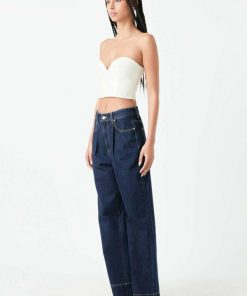Fashionporch.shop239a6bba61 8