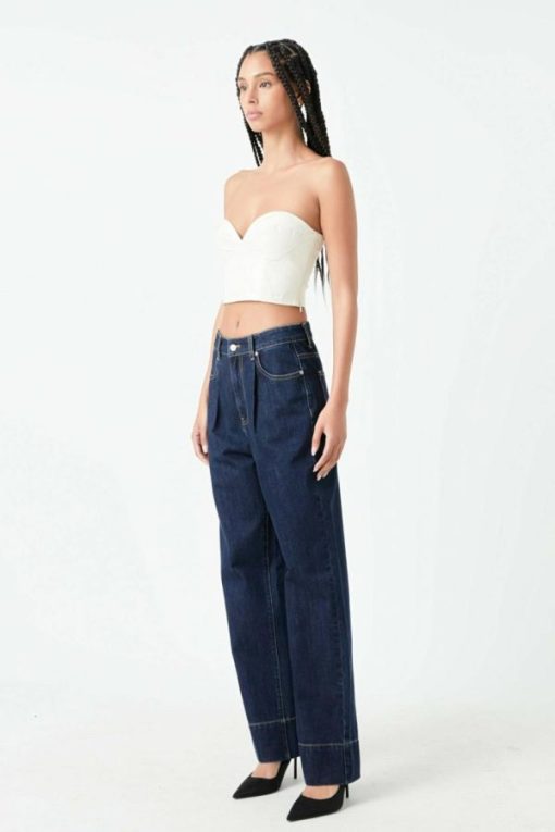 Fashionporch.shop239a6bba61 8