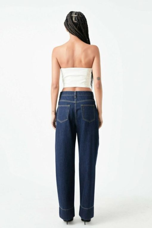 Fashionporch.shop239a6bba61 9
