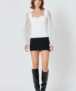 Fashionporch.shop23c2fab58c 1