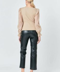 Fashionporch.shop23c2fab58c 10