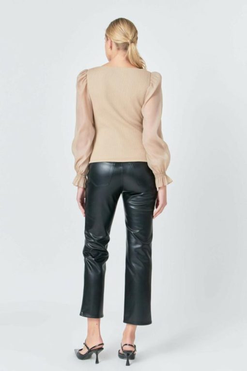 Fashionporch.shop23c2fab58c 10