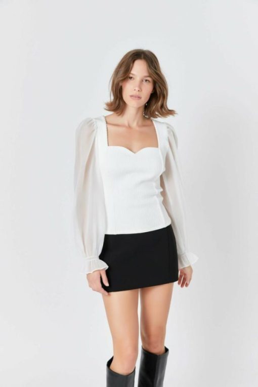 Fashionporch.shop23c2fab58c 6