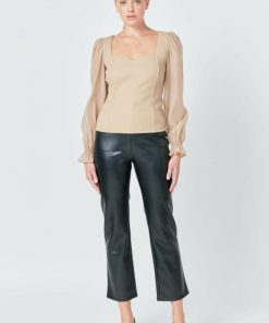 Fashionporch.shop23c2fab58c 7