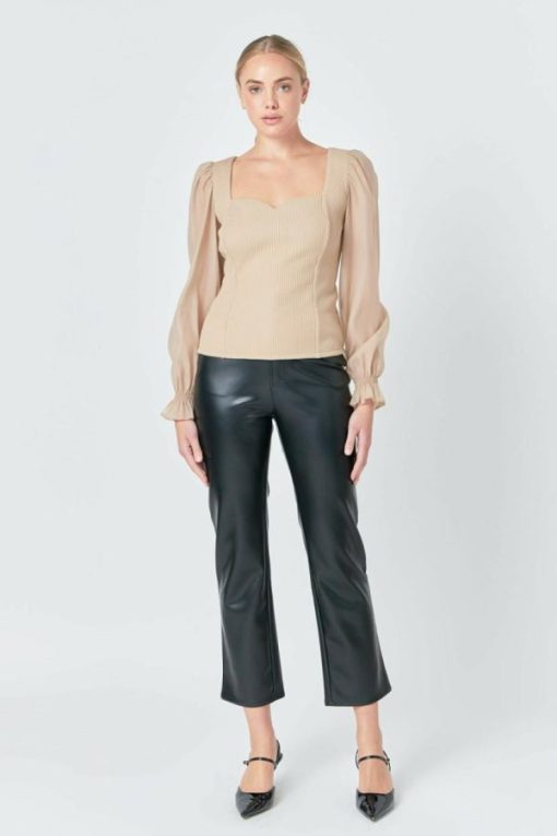 Fashionporch.shop23c2fab58c 7