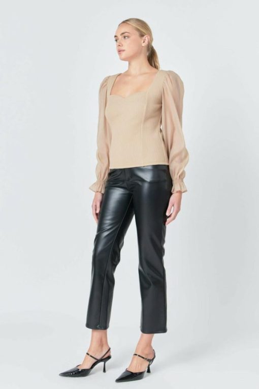 Fashionporch.shop23c2fab58c 9