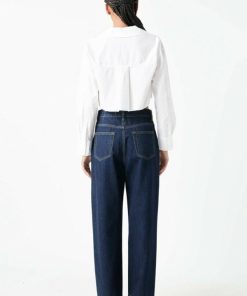 Fashionporch.shop24428611f2 3