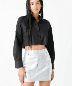 Fashionporch.shop24428611f2 4