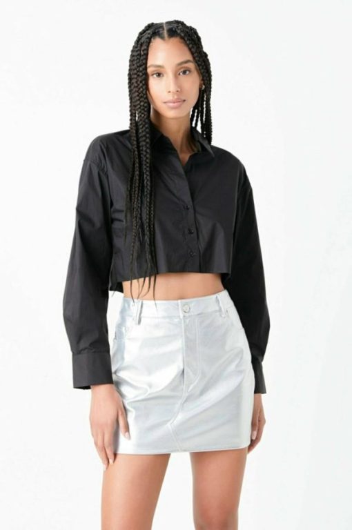 Fashionporch.shop24428611f2 4