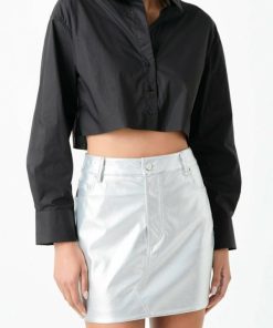 Fashionporch.shop24428611f2 6