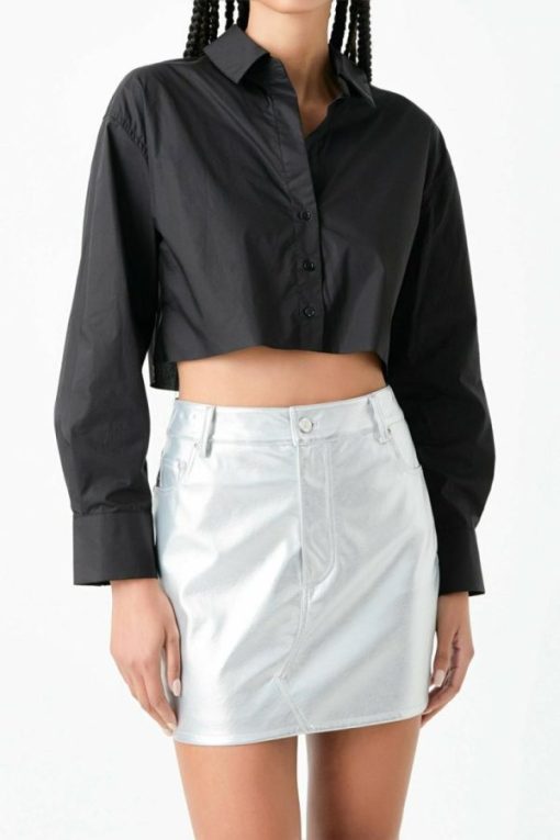 Fashionporch.shop24428611f2 6