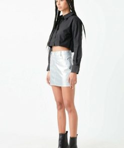 Fashionporch.shop24428611f2 7