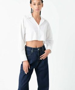 Fashionporch.shop24428611f2 8