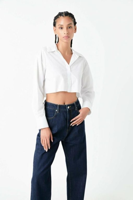 Fashionporch.shop24428611f2 8