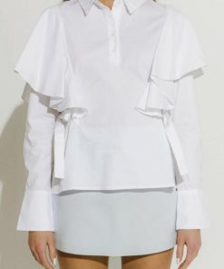 Fashionporch.shop252b611715 2