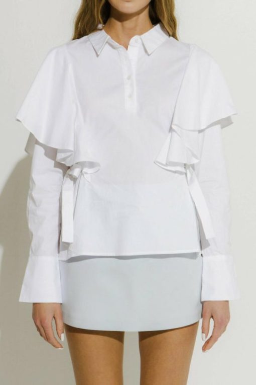 Fashionporch.shop252b611715 2