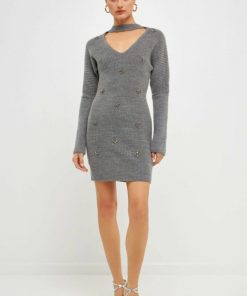 Fashionporch.shop26007e302b 1