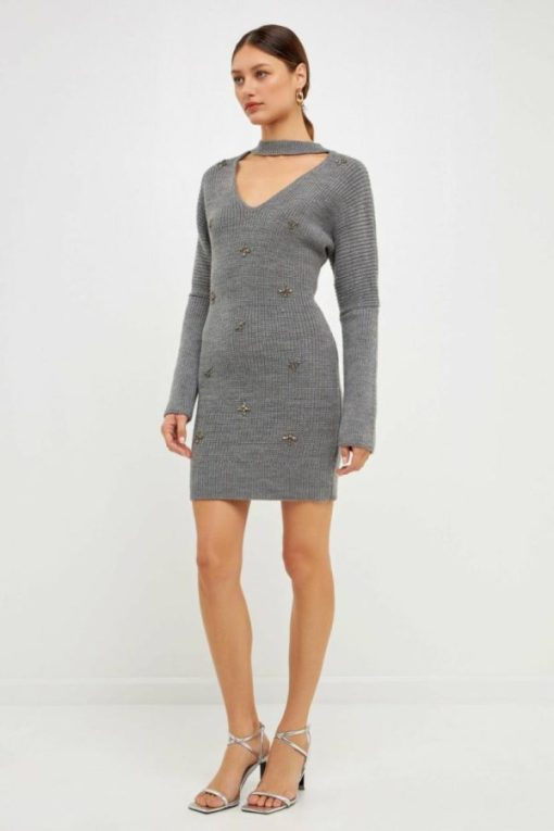 Fashionporch.shop26007e302b 3