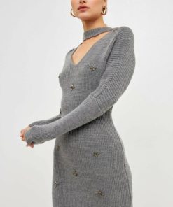 Fashionporch.shop26007e302b 5