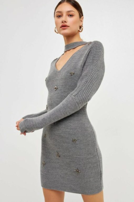 Fashionporch.shop26007e302b 5