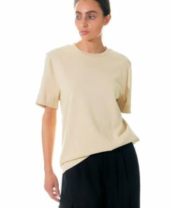 Fashionporch.shop261e884d9e 1