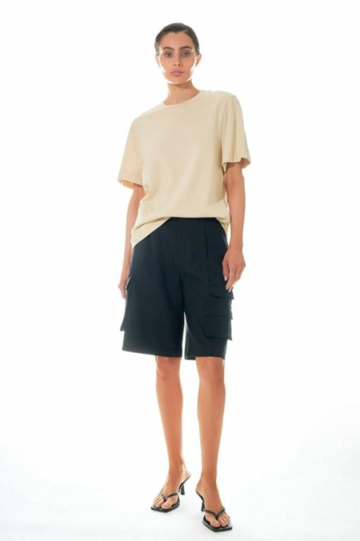 Fashionporch.shop261e884d9e 12