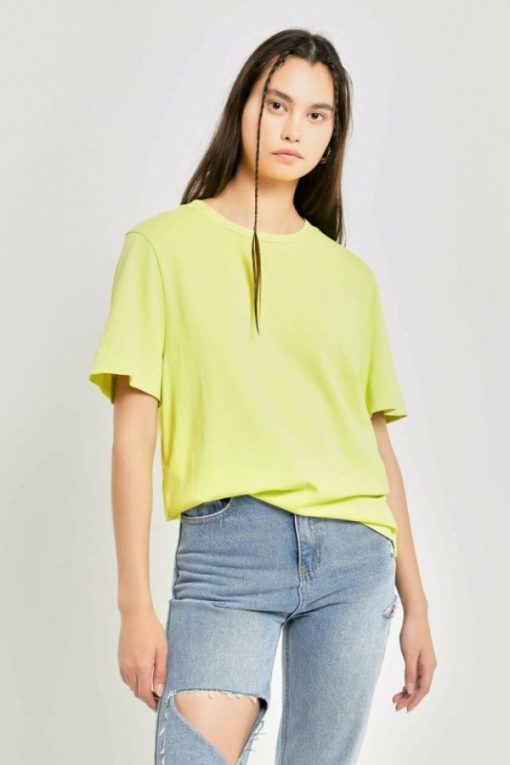 Fashionporch.shop261e884d9e 3