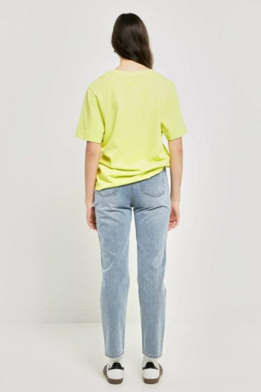 Fashionporch.shop261e884d9e 7