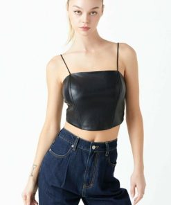 Fashionporch.shop26aa2b9037 1