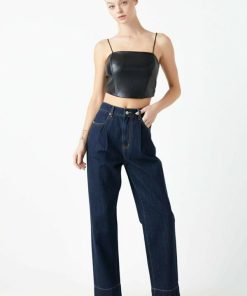Fashionporch.shop26aa2b9037 2