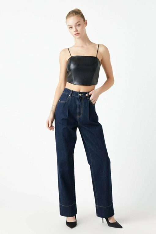 Fashionporch.shop26aa2b9037 2