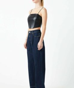 Fashionporch.shop26aa2b9037 4