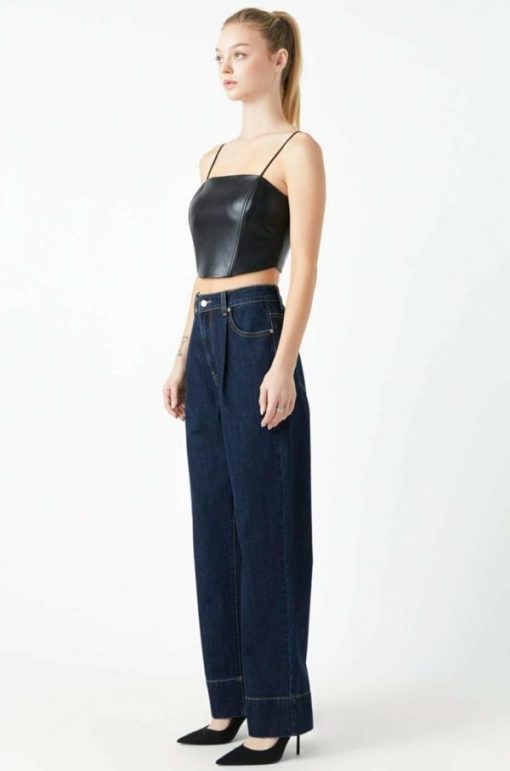 Fashionporch.shop26aa2b9037 4