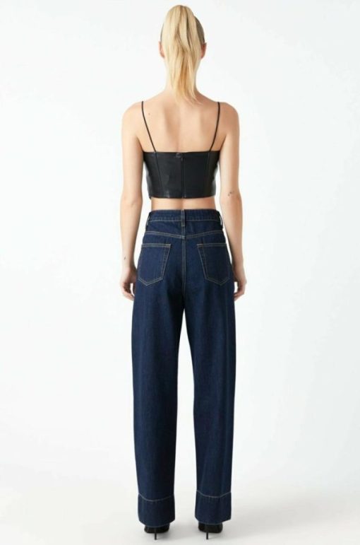 Fashionporch.shop26aa2b9037 5