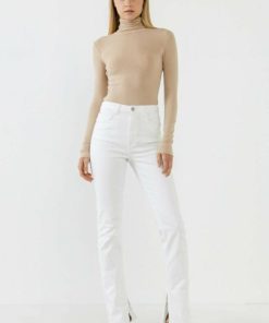 Fashionporch.shop27043ae6bb 1