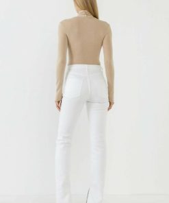 Fashionporch.shop27043ae6bb 10