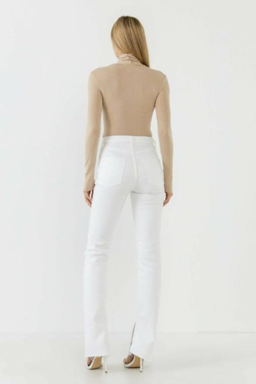 Fashionporch.shop27043ae6bb 10