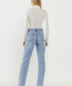 Fashionporch.shop27043ae6bb 15