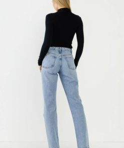 Fashionporch.shop27043ae6bb 6