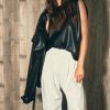 Fashionporch.shop2712b92cfa 1