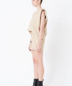Fashionporch.shop2712b92cfa 2