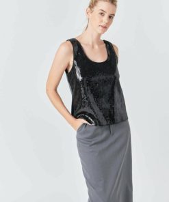 Fashionporch.shop27683584a7 1