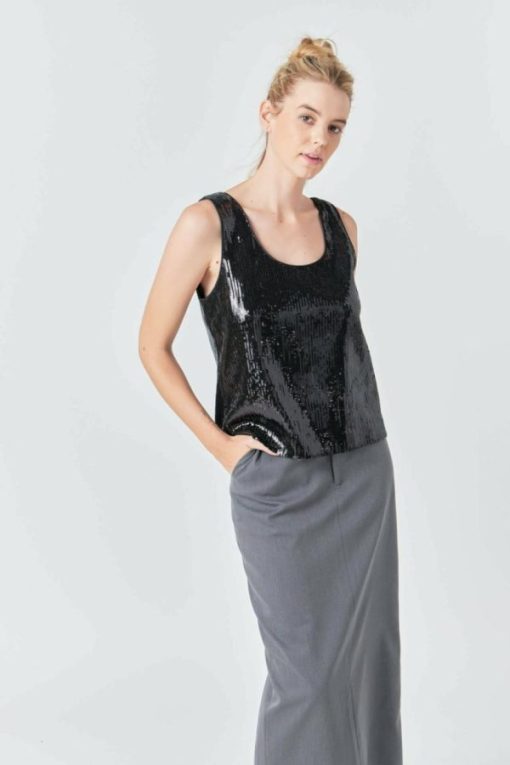Fashionporch.shop27683584a7 1